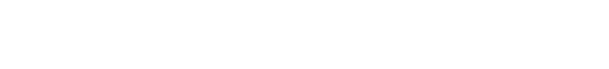 ShopTonTCG
